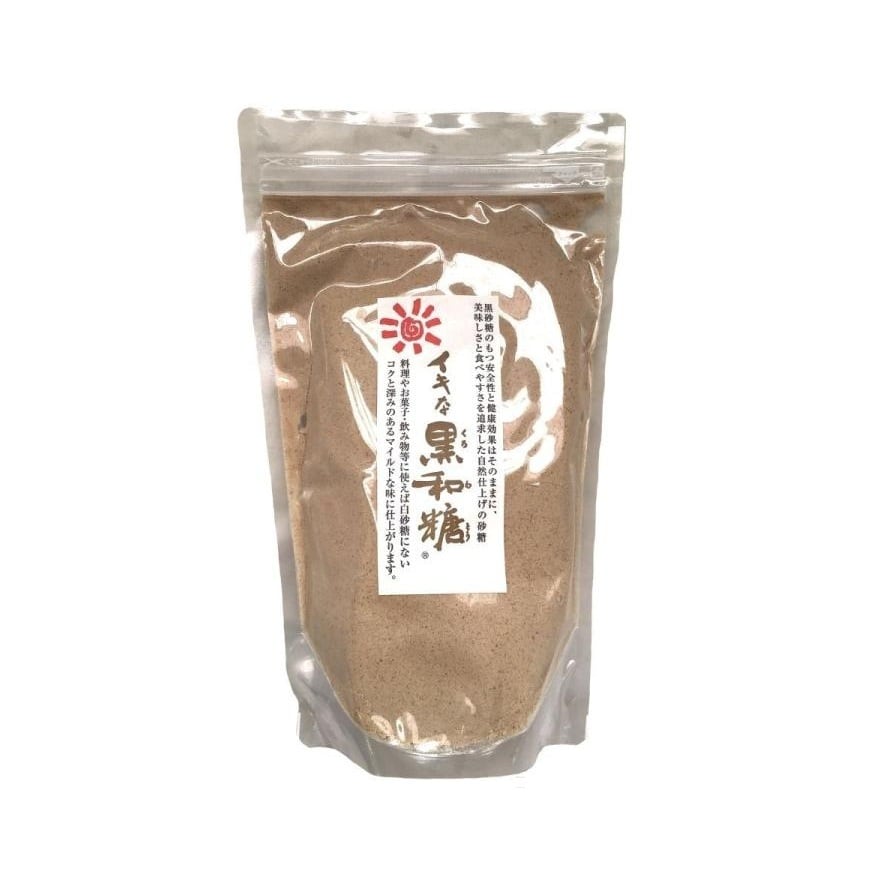 サンシャイン-超乳酸菌＋国産大豆プロテイン-【単品】コーンポタージュ