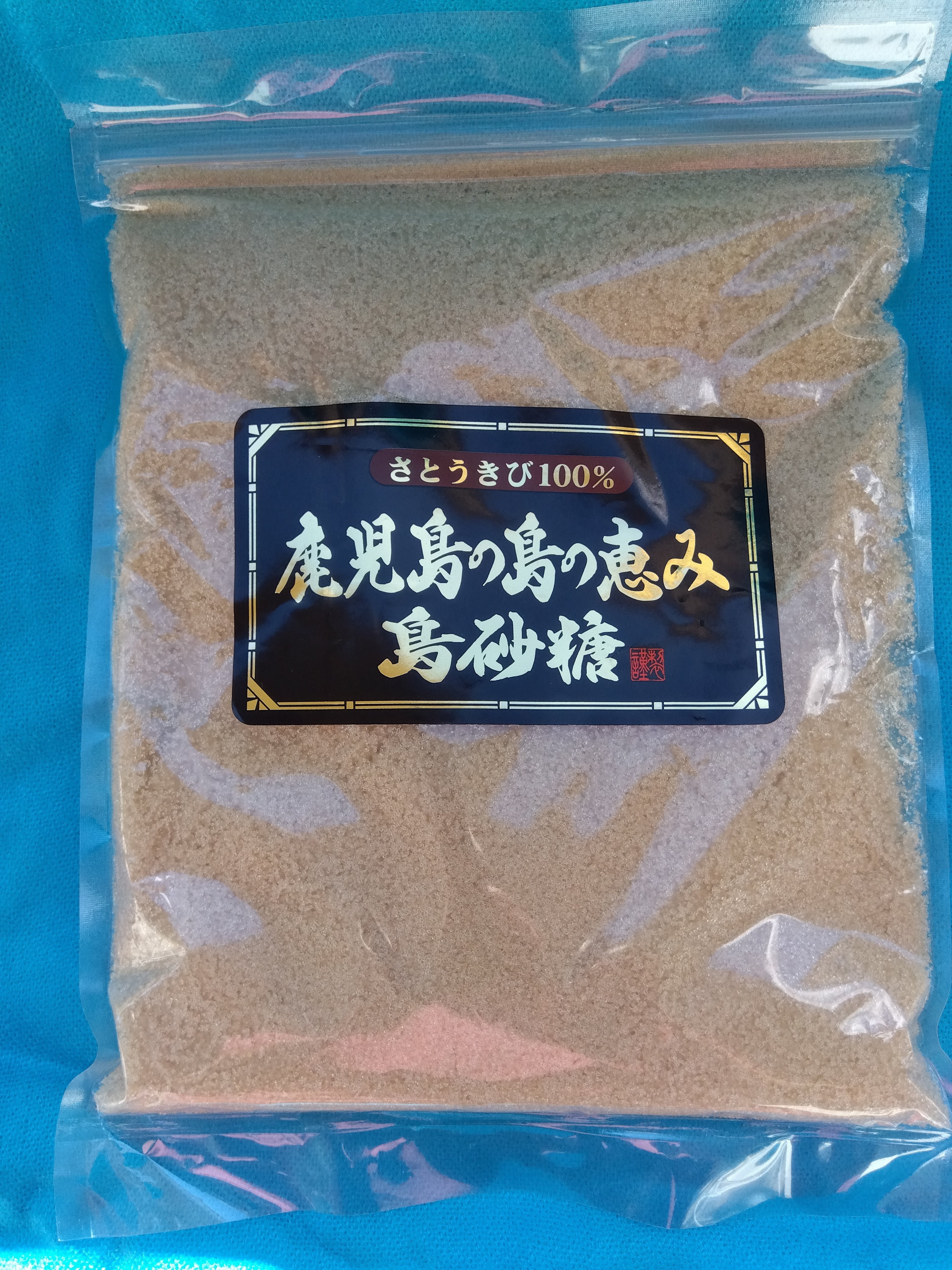 健康酒】紫イぺ 秘樹酒 720ml（おおよそ1カ月分） | アスティ 紫イペ