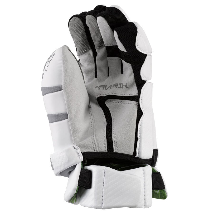 ラクロス  ゴーリーグローブ ゴーリー用グローブ｜ラクロス用品専門店 LAX KONG オンラインストア