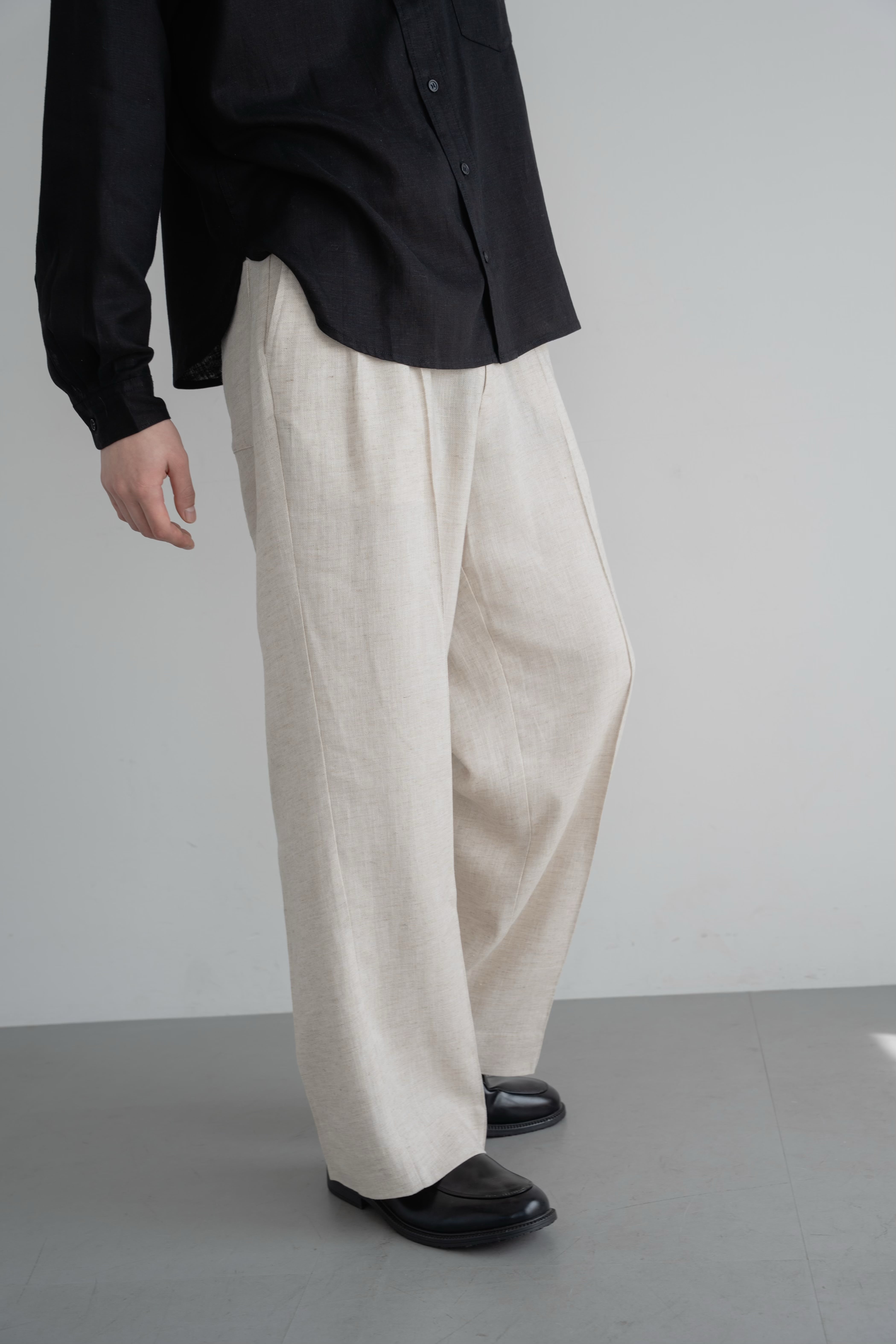 その他 philme MEN | philme