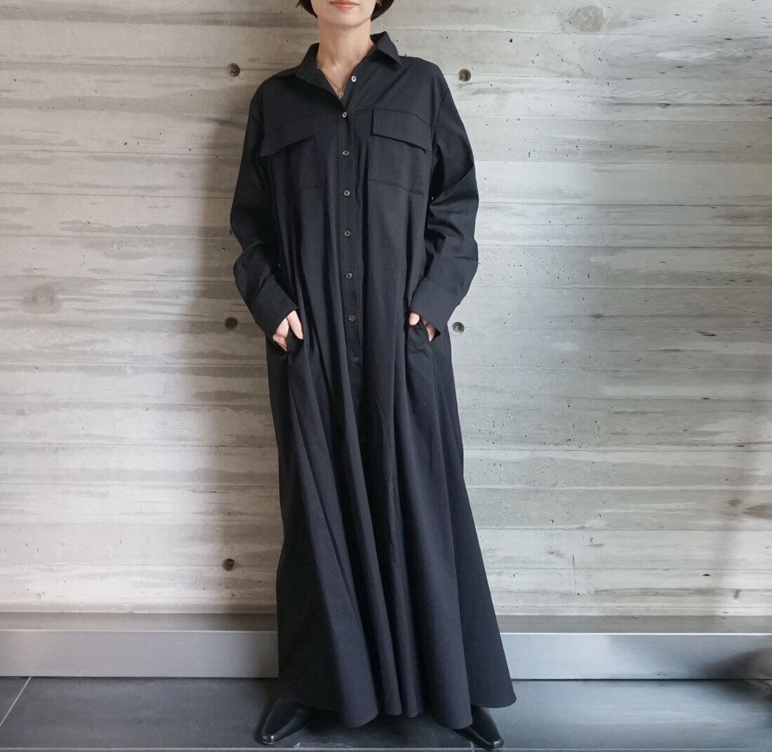 FASHFREN/ファッシュフレン