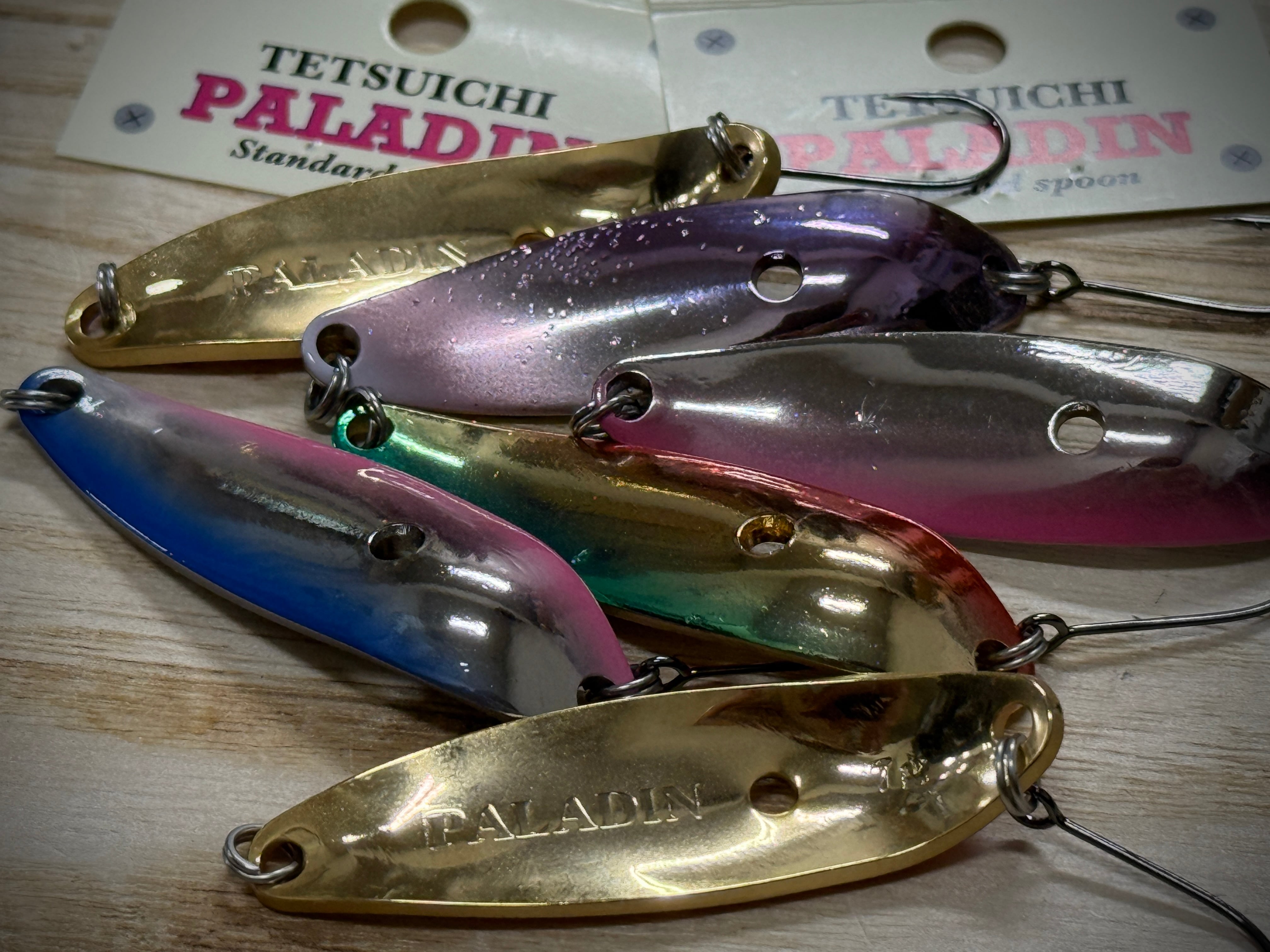 Lure | Fishing Tackle BLUE MARLIN