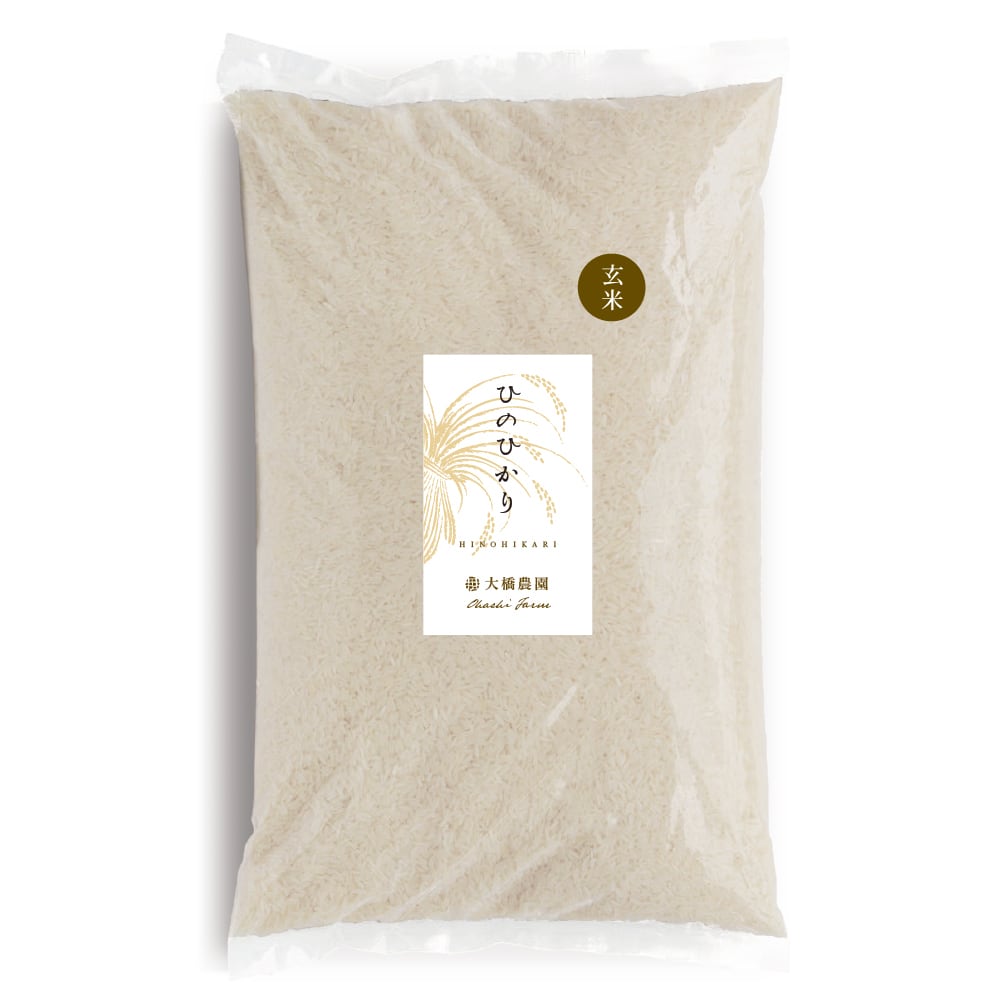 くず米】鳥餌、飼料用米10kg | 大橋農園