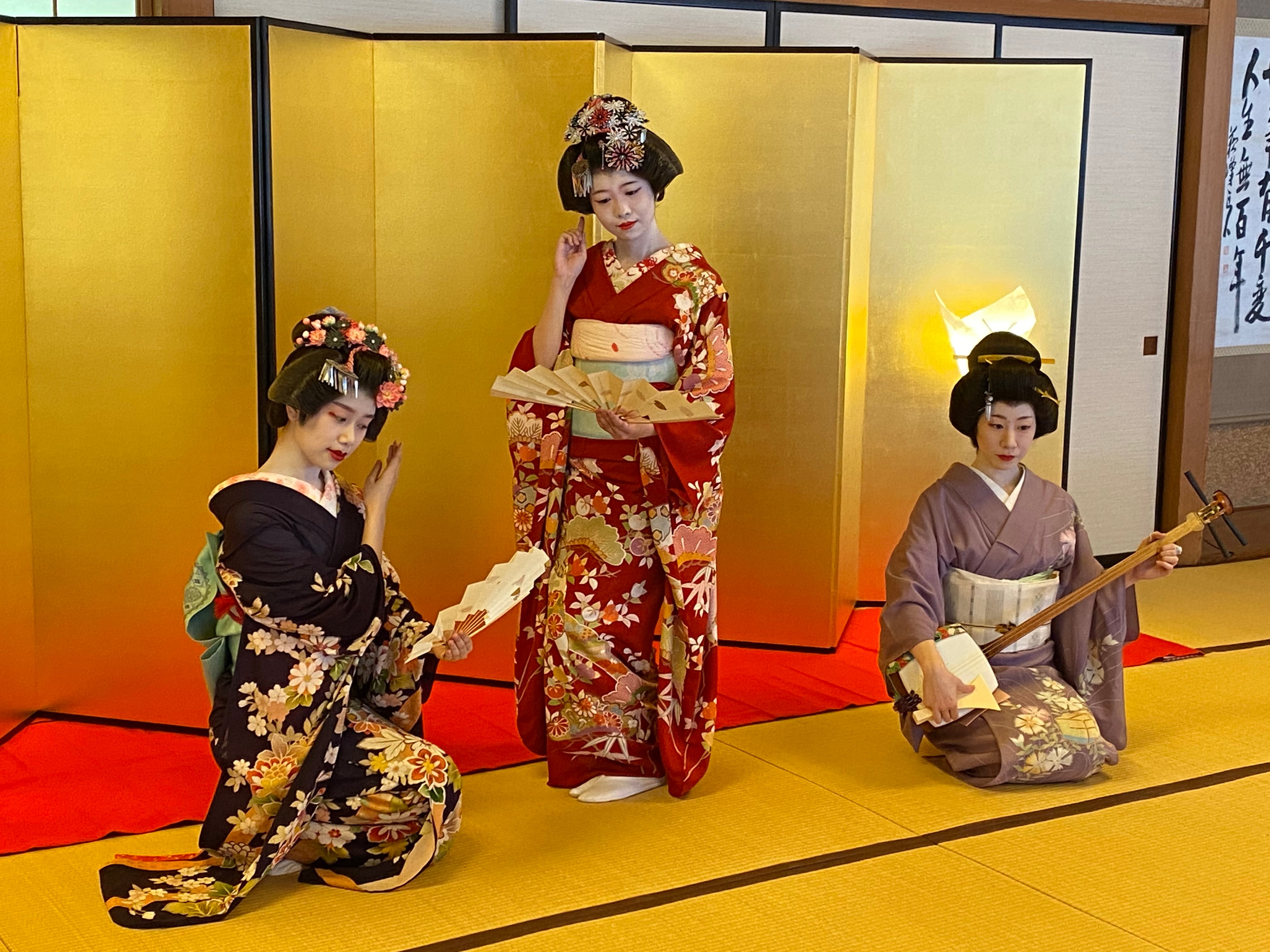 あきた舞妓松下劇場スポンサー ご芳名掛札(個人の方向け) | あきた舞妓