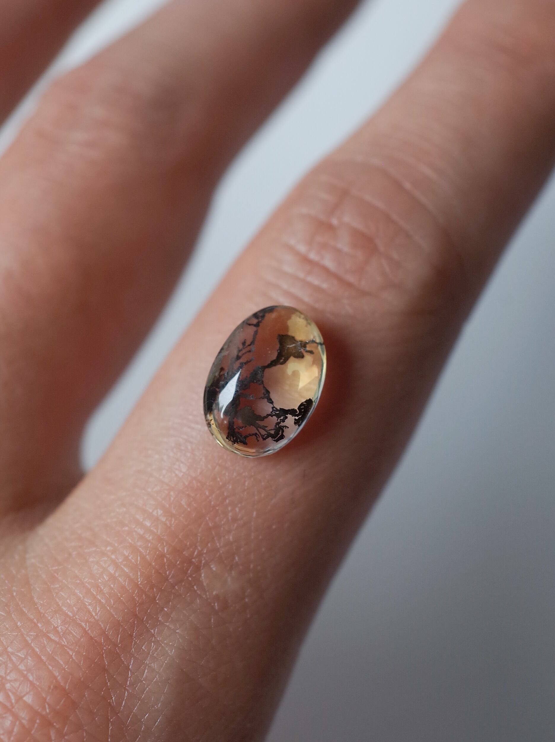 デンドリティッククォーツ 2 デンドリティッククォーツ - a23 | SELSHA