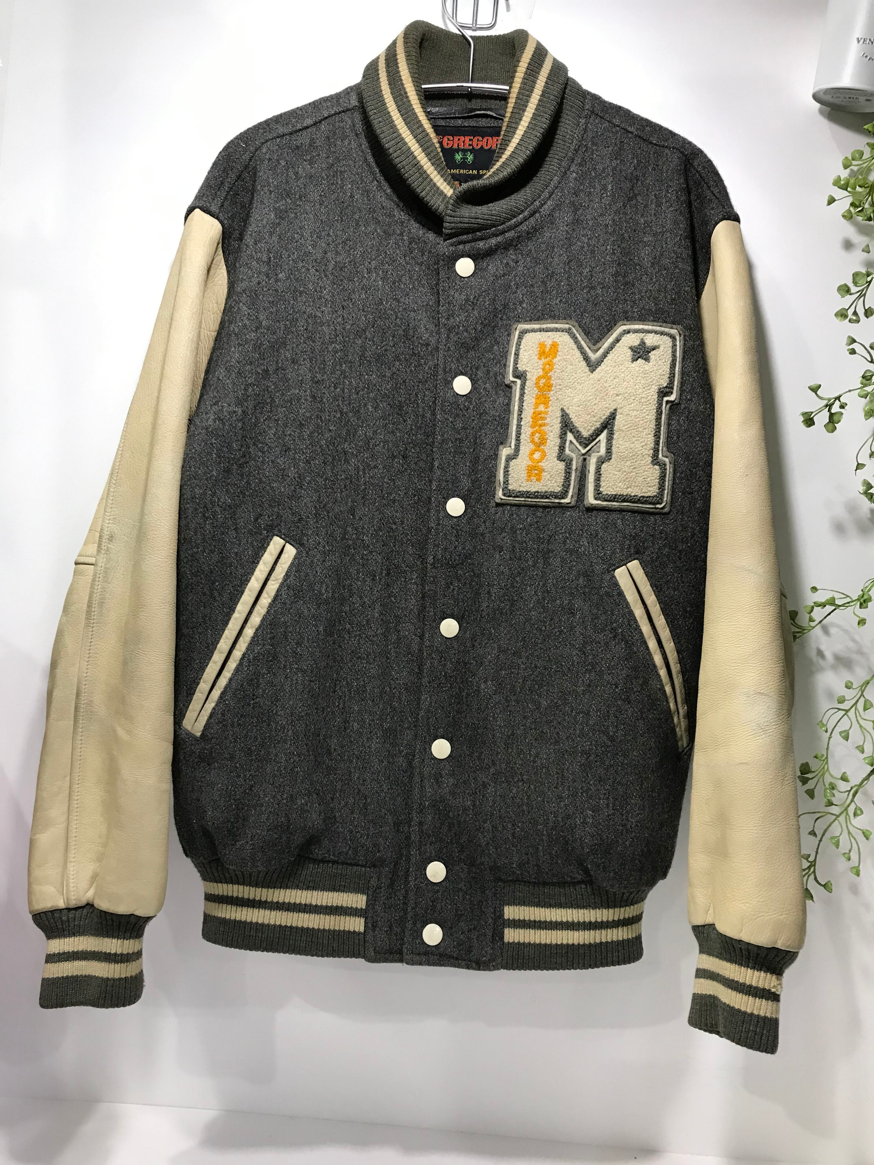 けいおん! 平沢 唯 リバーシブルスカジャン | Choose Clothes Caravan