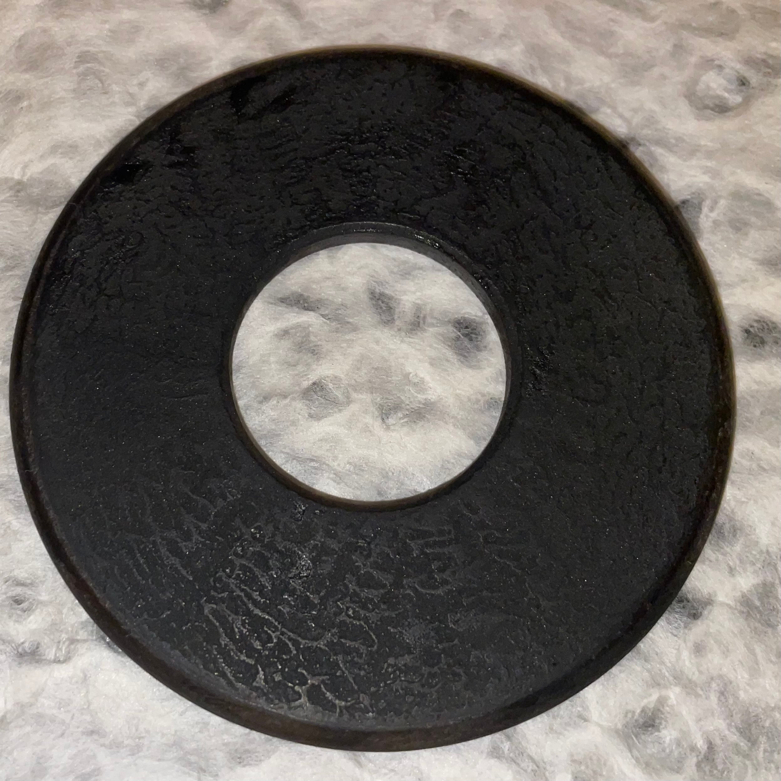 2a032309e74cee6458bbb6b6ffdf01