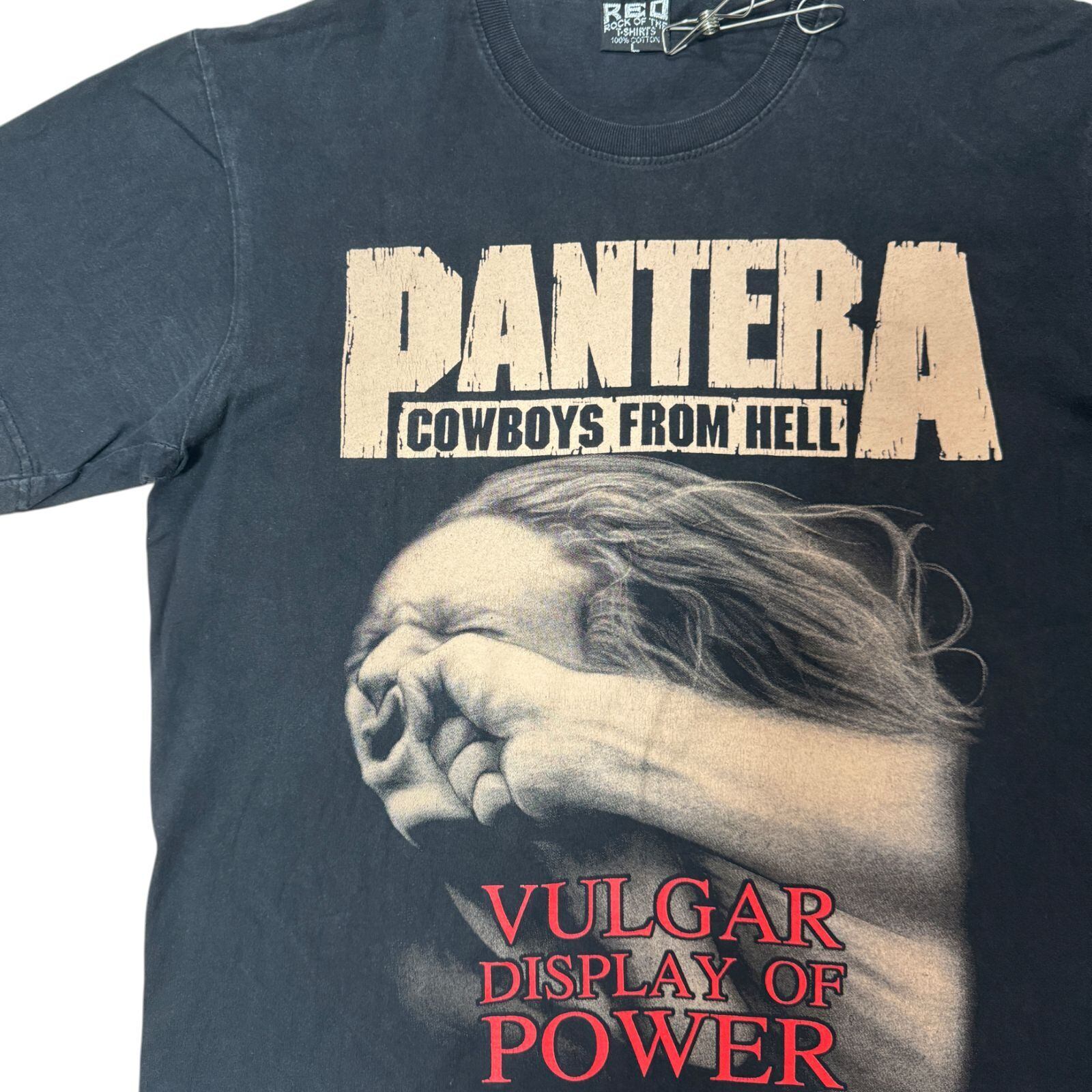 90s CONART Cypress Hill 1992 サイプレスヒル Tシャツ XLサイズ