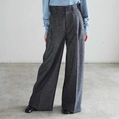 Maison Margiela -L12-S29KA0394 M35569 25AW