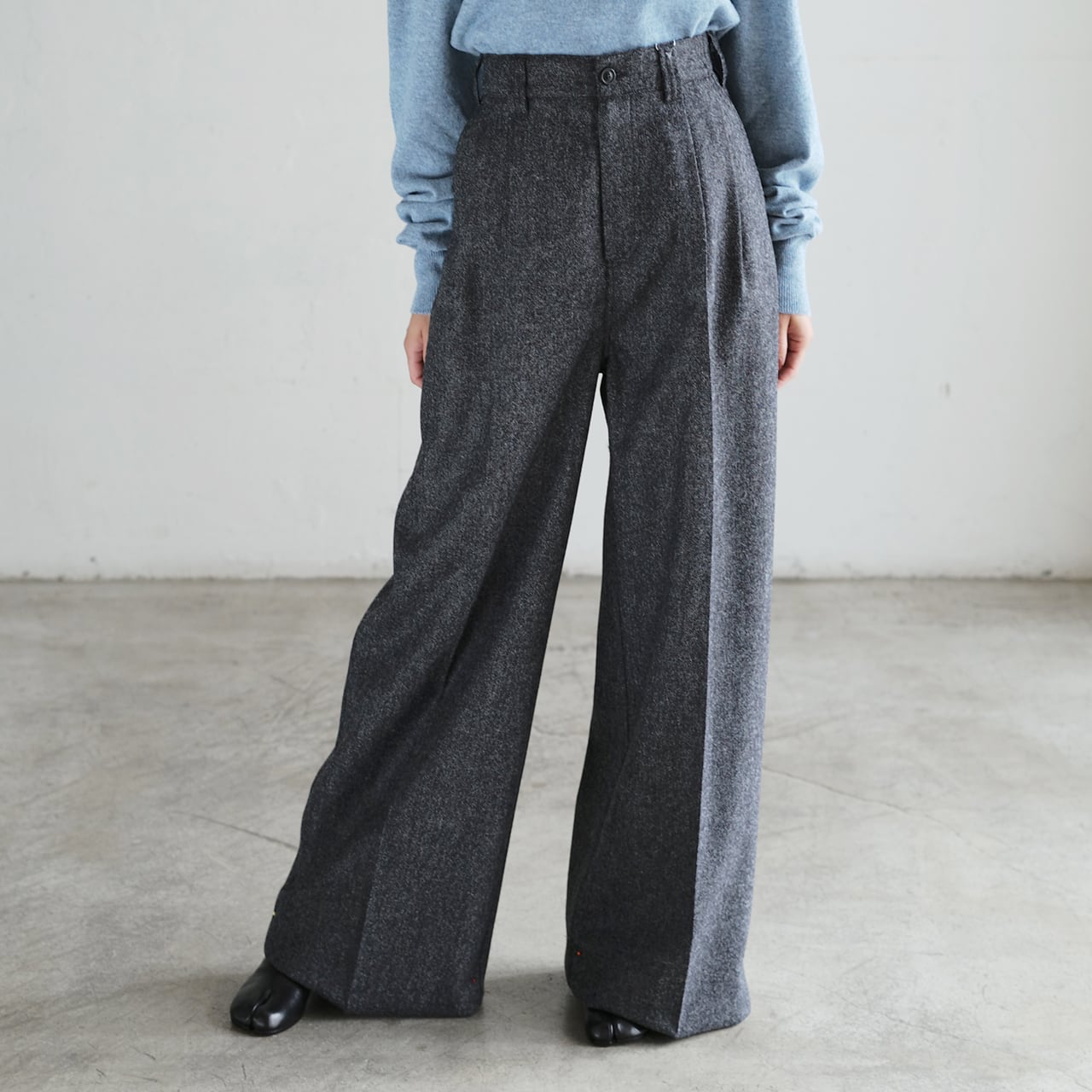 Maison Margiela -L12-S29KA0394 M35569 25AW