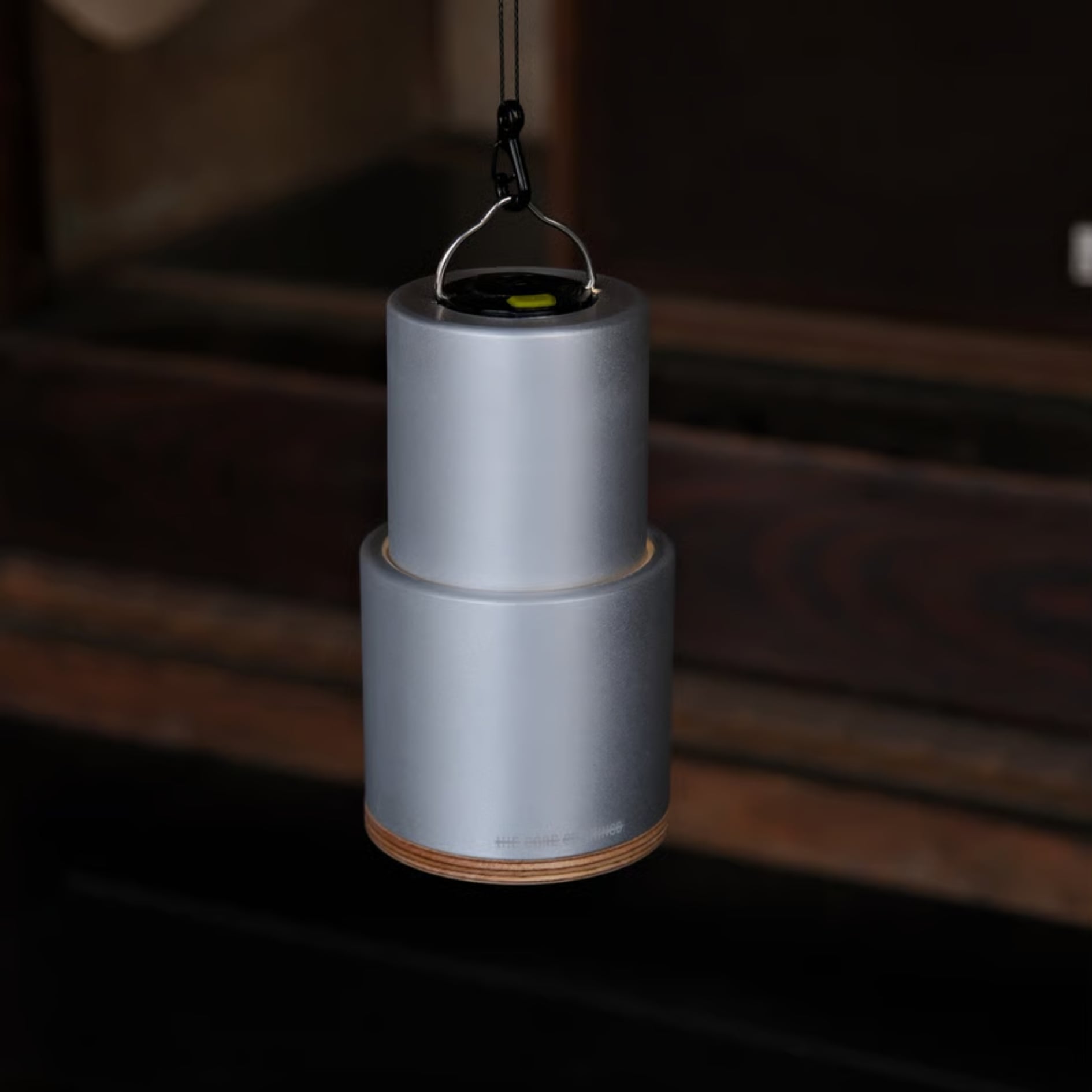 【新品】C/T LS 101 THE CORE OF THINGS C/T LS 101 (Renewal ver) THE CORE OF THINGS | CAN FEEL