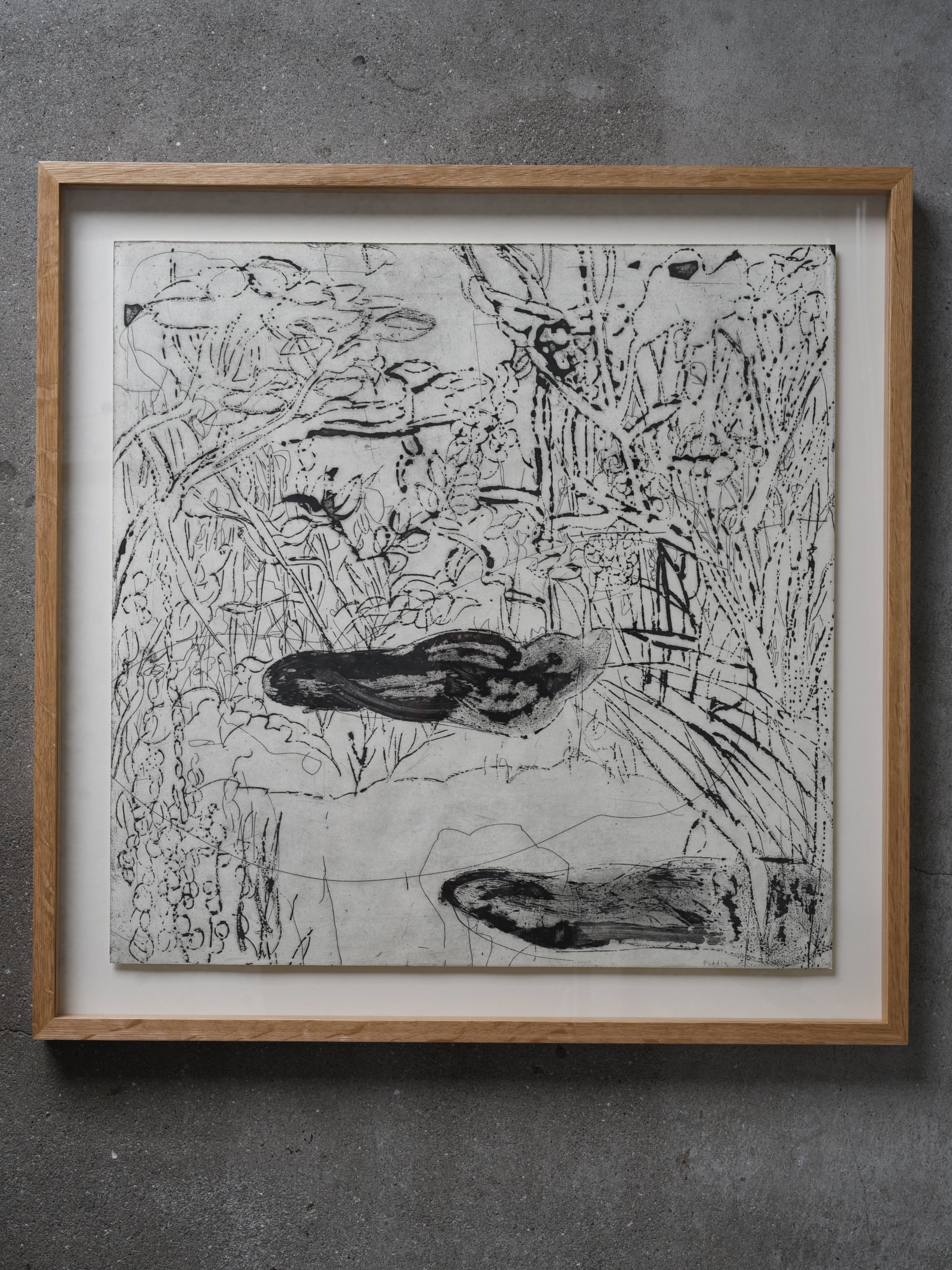 尾関立子 | MUTTE