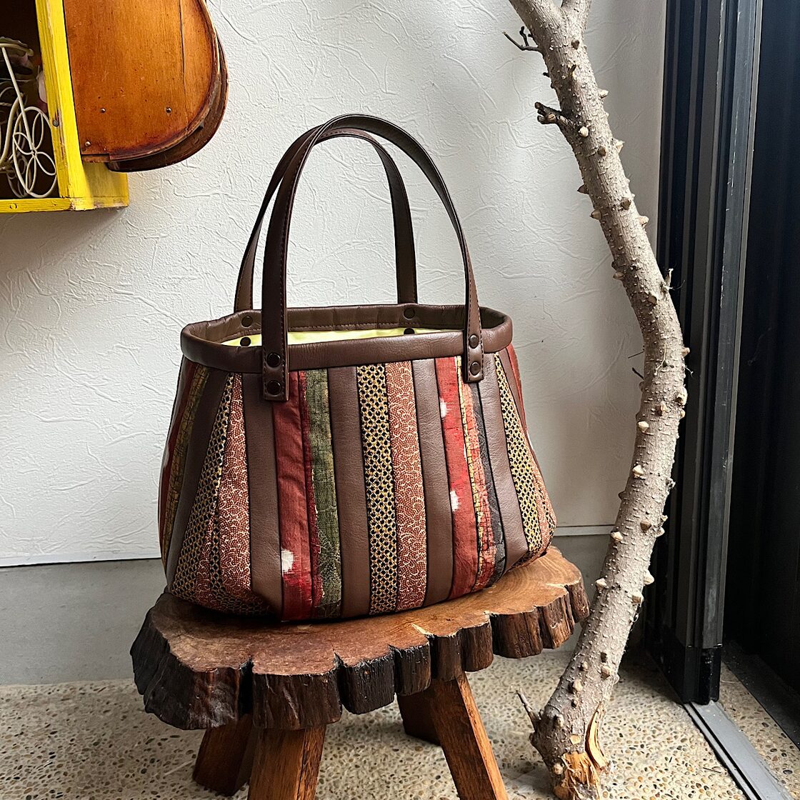 フェンディ(FENDI)|ズッカ柄トートバッグ|【ハードオフ公式通販】オフ 