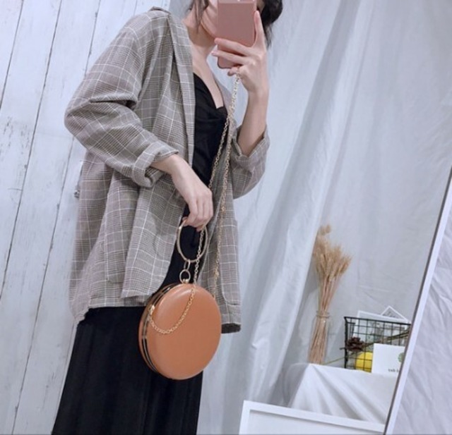 デカジャケ 春 夏 春夏 アウター レディース ジャケット コート 薄手 薄手コート 薄手ジャケット チェック グレンチェック 裏無し プチプラ レディースファッション通販 Yboueki デカジャケ 春 夏 春夏 アウター レディース ジャケット コート 薄手 薄手コート 薄手ジャケット チェック グレンチェック 裏無し プチプラ レディースファッション通販 Yboueki