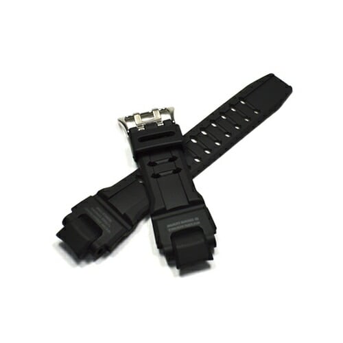 メーカー純正品 CASIO カシオ G-SHOCK Gショックバンド GW-4000 メーカー純正品 CASIO カシオ G-SHOCK Gショックバンド GW-4000