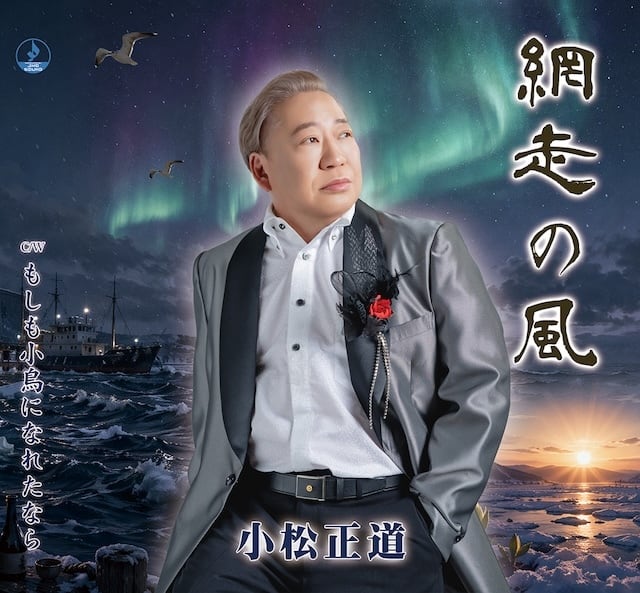 フラダンスDVD15枚組】日本フラDVD全集 | Ratspack Records
