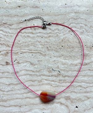 Raw Drop pink 2