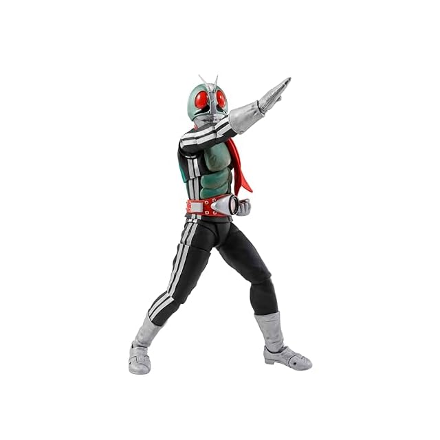 1/10~12スケール アウトフィット ドール服 プルオーバーパーカー
