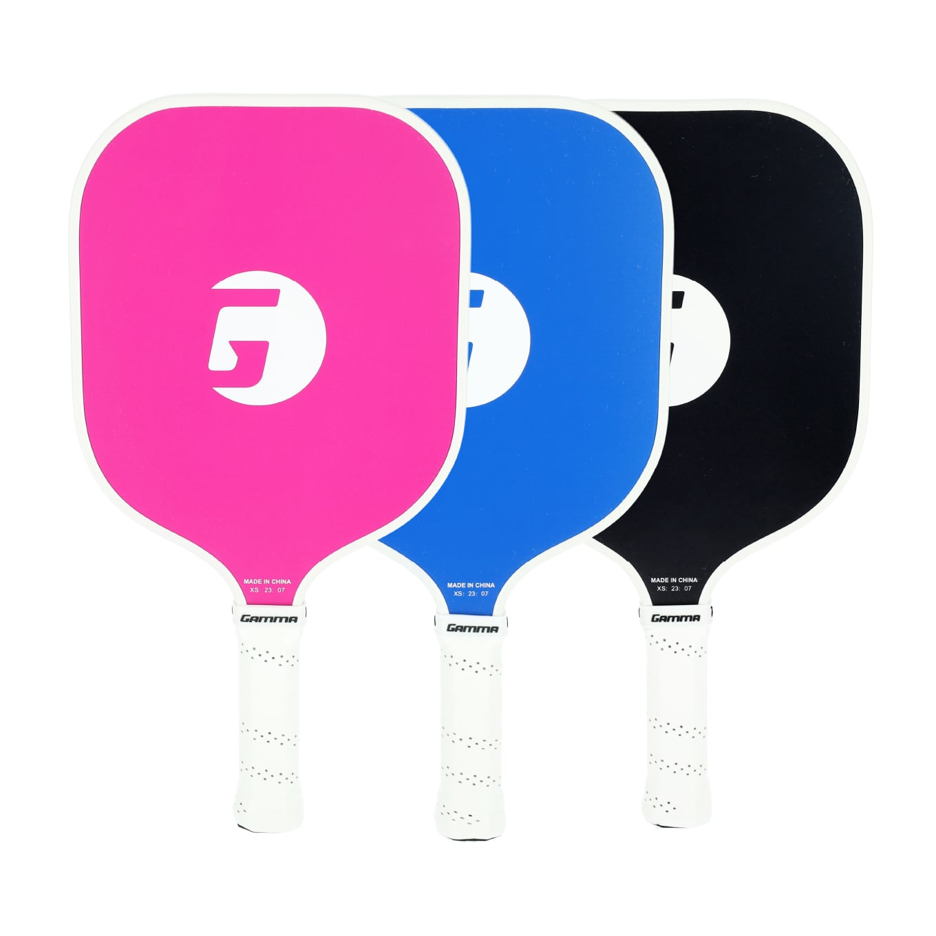 FUSION POWER（フュージョンパワー）【1E80571】 | GAMMA-JAPAN ONLINE