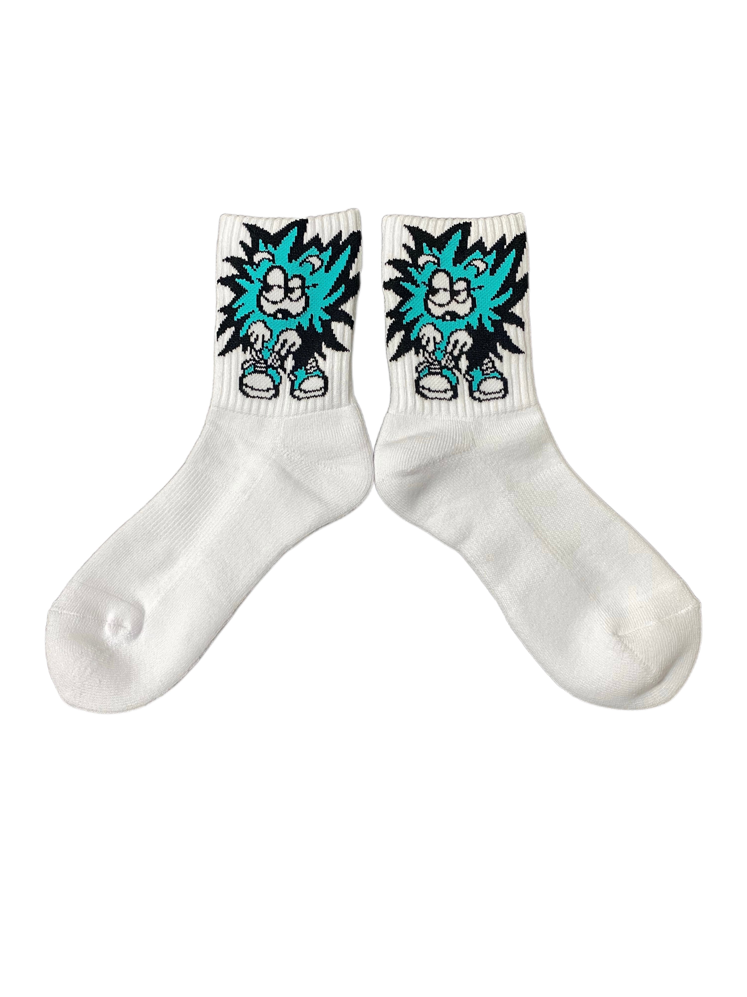 SKILL ELEMENTS & SWG