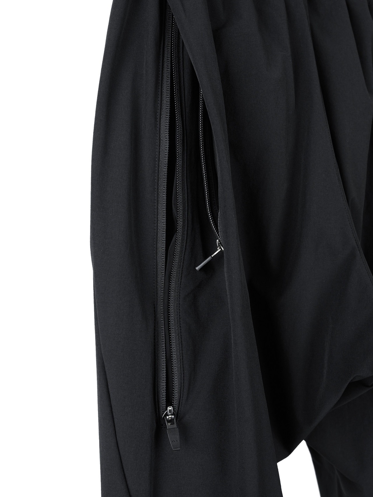 INCONSTANT P52 テックジョッパーズパンツ