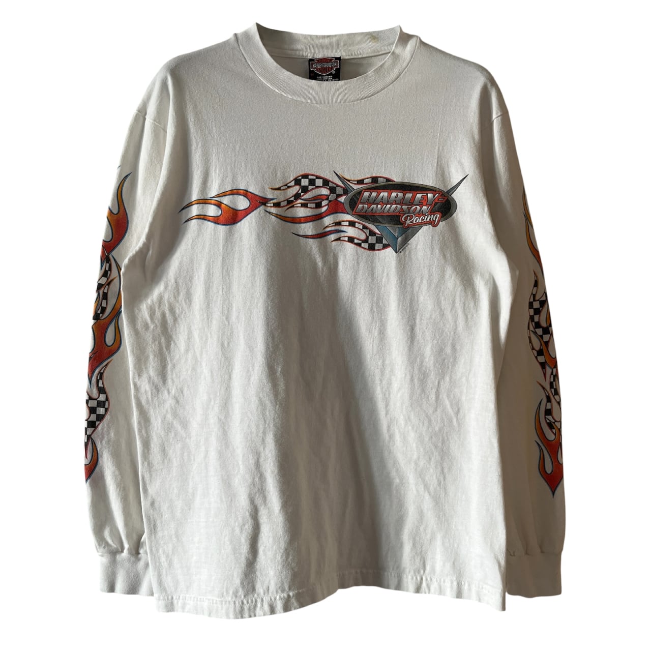 LollaPalooza 1992 Festival Band Tee | Vintage High Line
