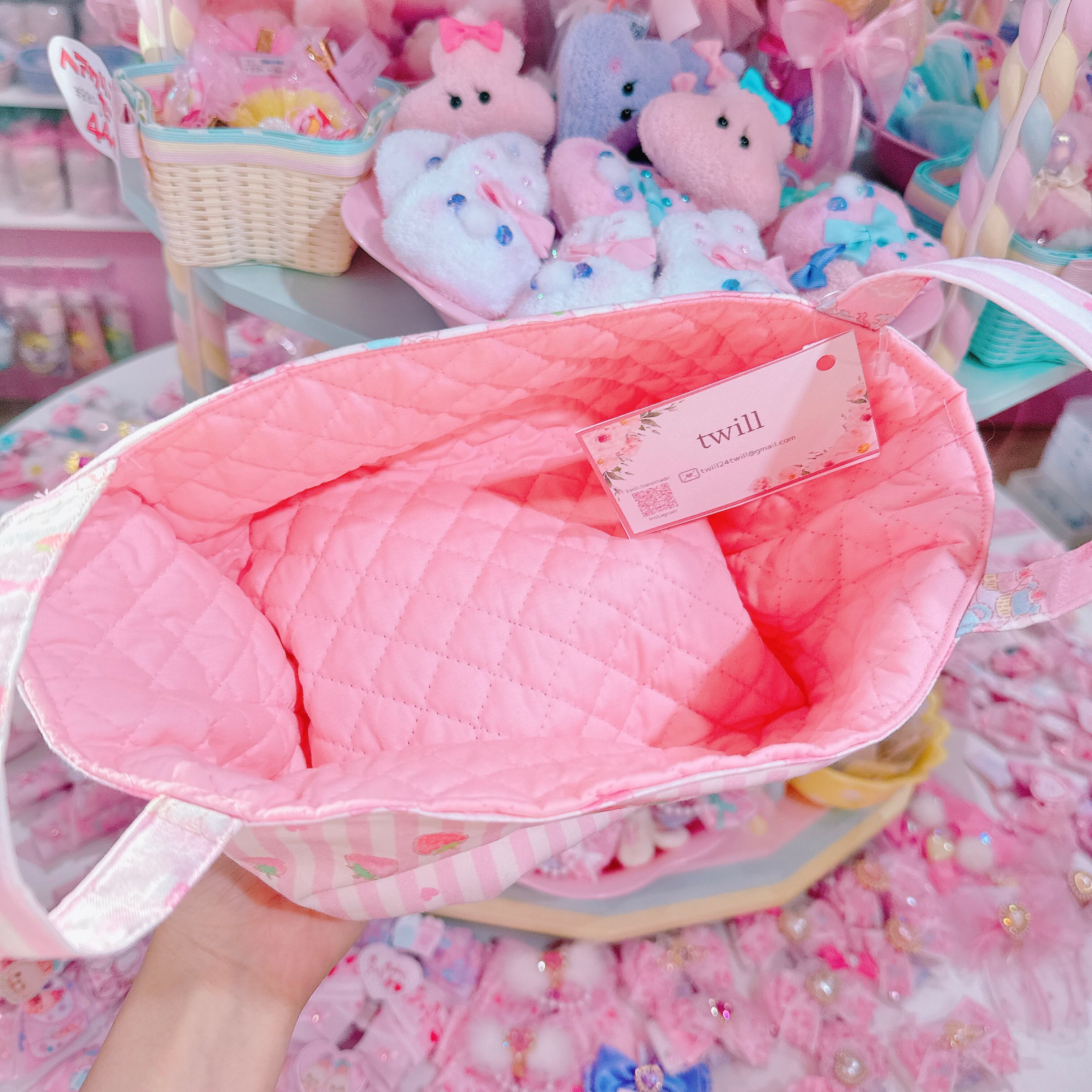 【P4】2-6収納BOX