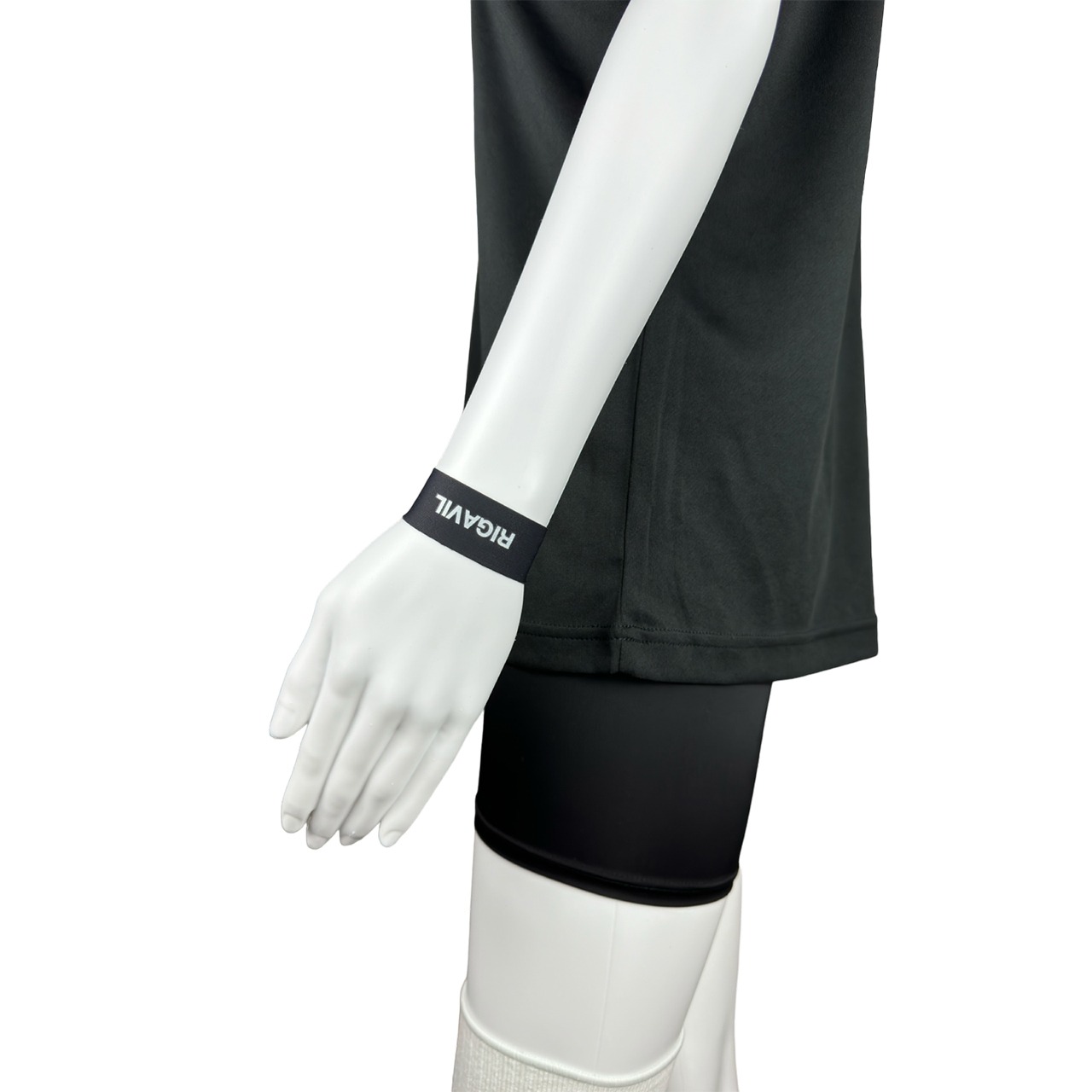 BOB+ONE ブレスレット