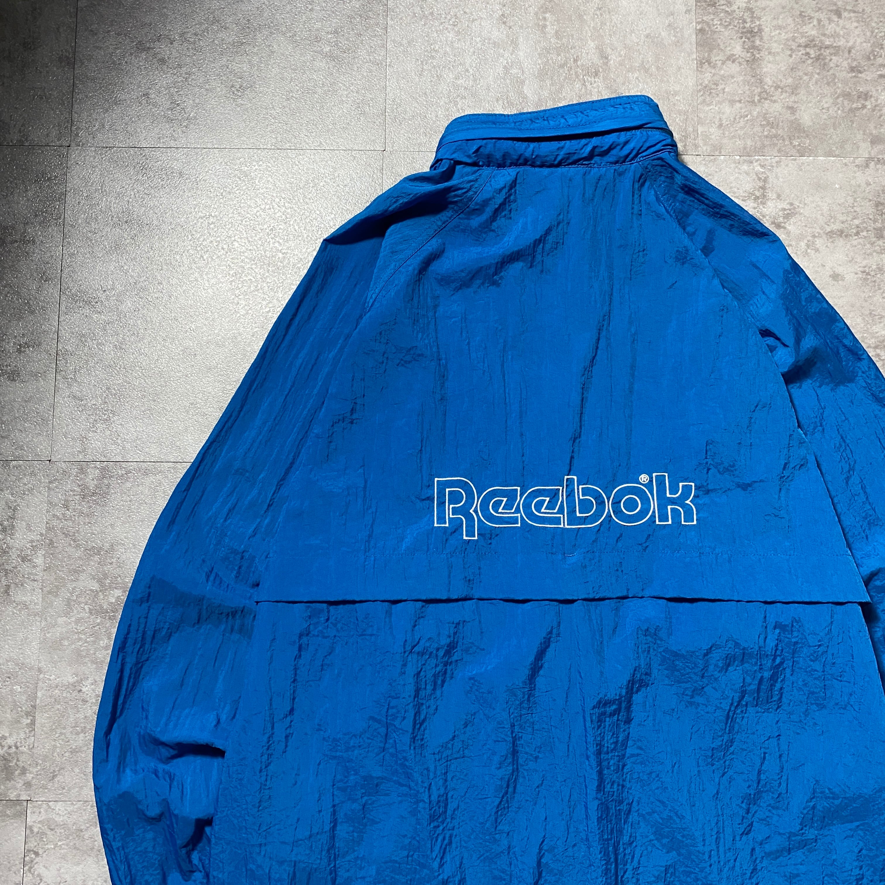 Reebok | used_clothing_katharsis