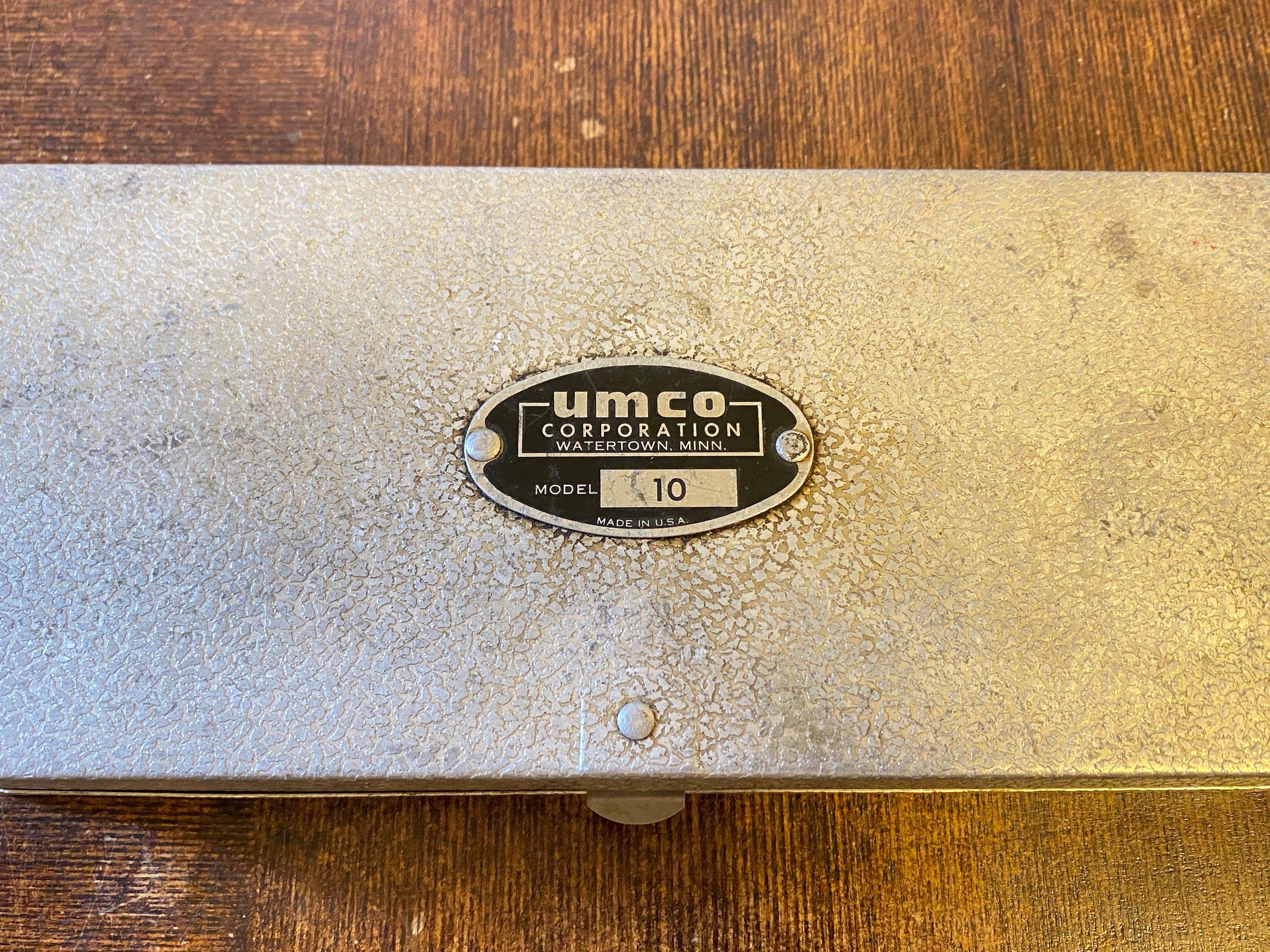 Tackle box | Tackleshop GTA Tackle box | Tackleshop GTA