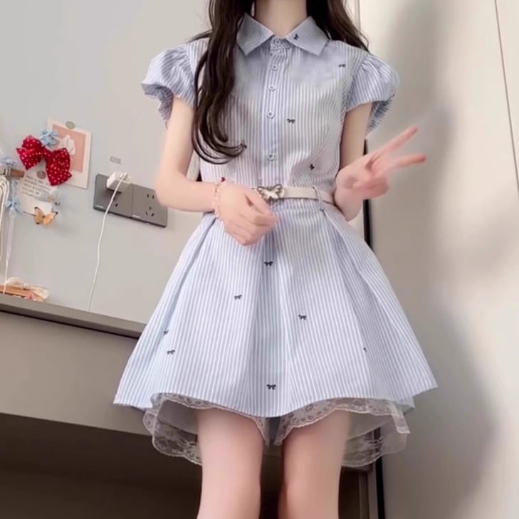 2a06bd12f6353b509b9e5275f020c7