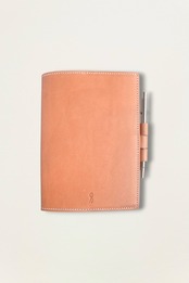 Agenda M