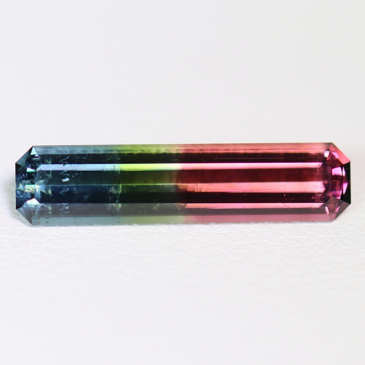 2a075a83c25bdb3ebb9bfd3cf94af3 