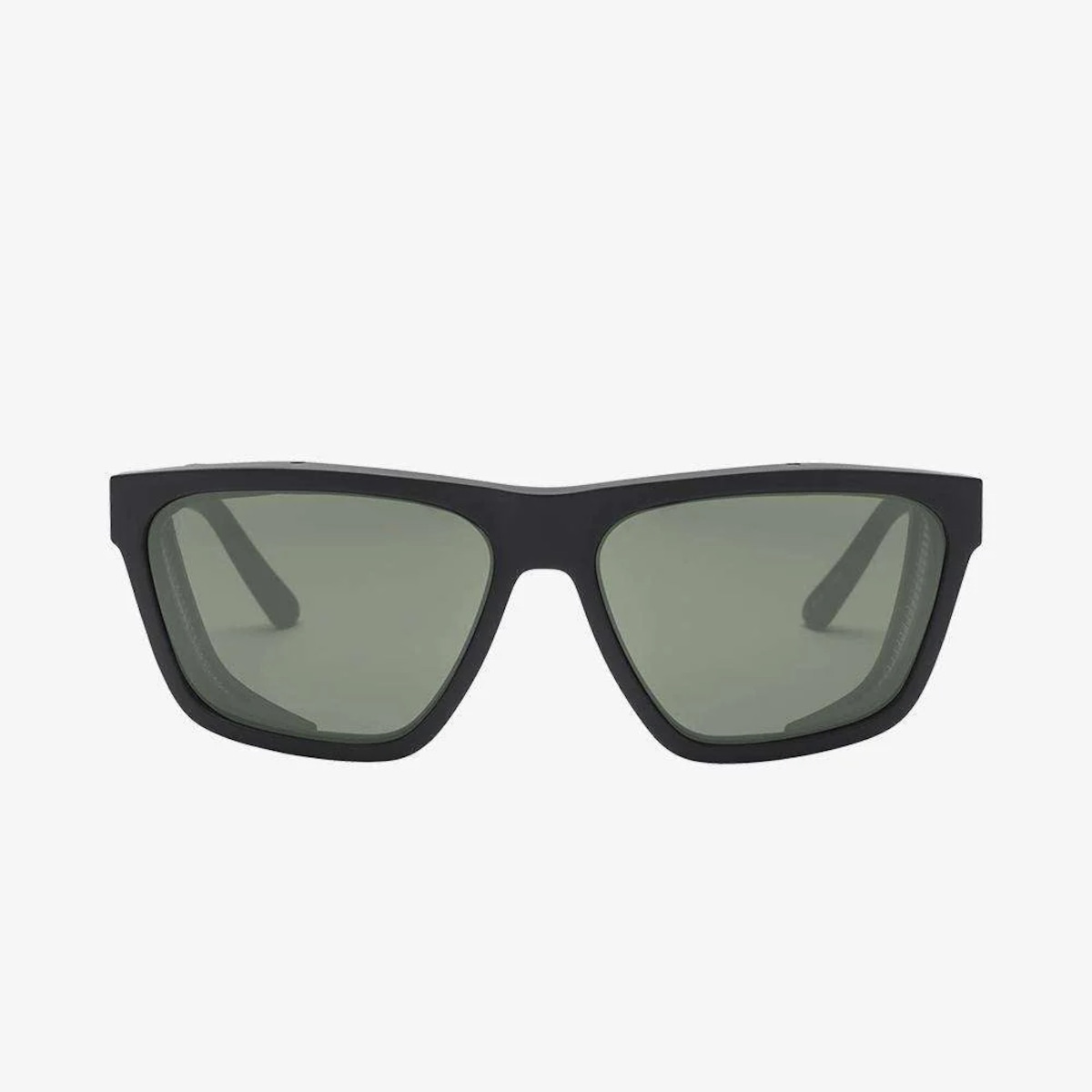 ELECTRIC ROAD GLACIER - MATTE BLACK / M GREY POLAR PRO | JUNCTION 