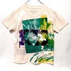 KIDS TEE:№2