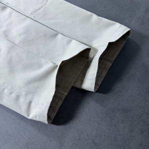 BrooksBrothers CHINO TROUSERS ELLIOT W38L29 古着