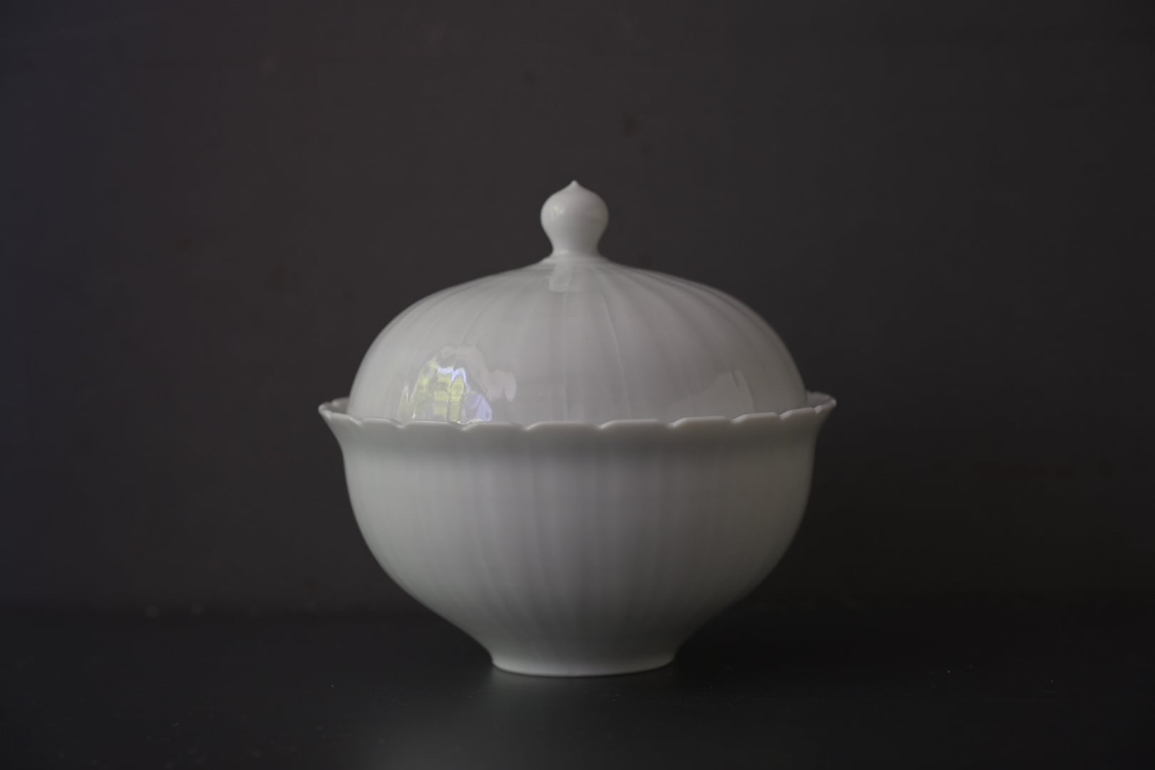 小林千恵 | 鎌倉倶楽部 茶寮