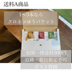 フルーツ静岡茶（みかん・レモン・キウイ・甘夏）5P