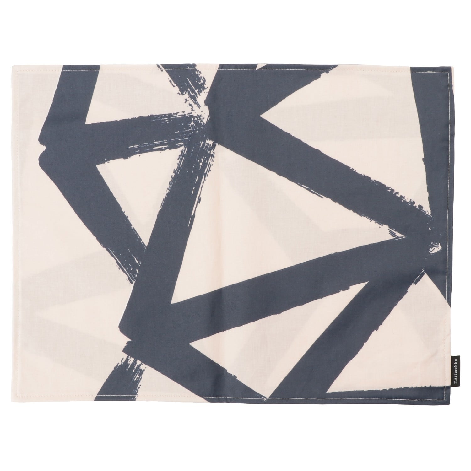 マリメッコ marimekko 072186 250 ウッコスピルビ プレイス