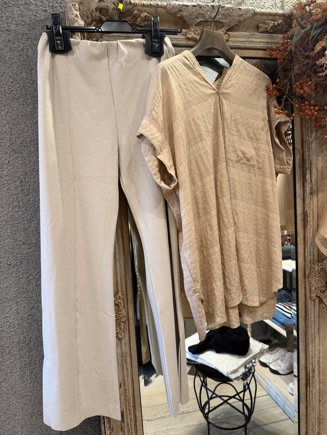 Nさま専用
