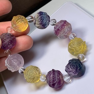 A59お花・フローライト