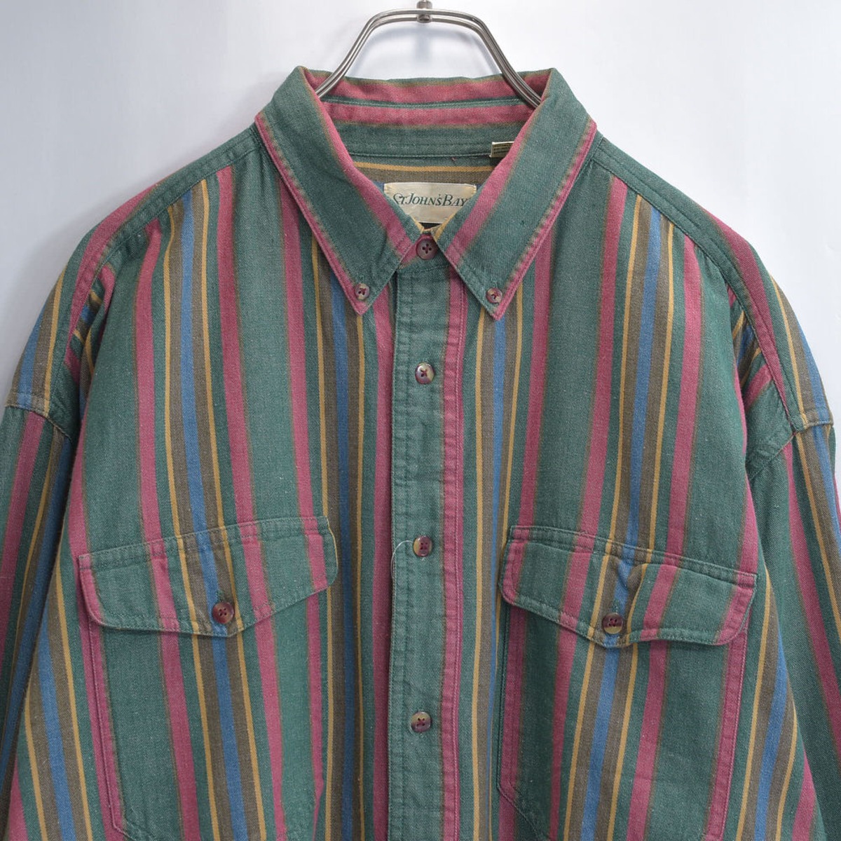 2a0881b5ced360b1773d0e2c9b4d32  