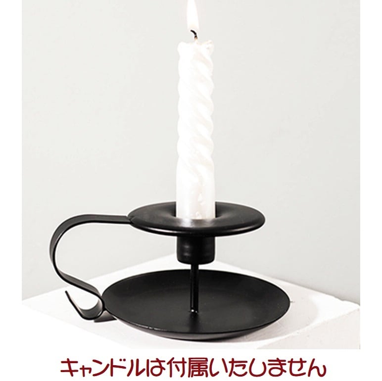 アイアン製キャンドルホルダー 花と鳥デザイン KW-32-1 楽天市場】キャンドルホルダー HAPPYバード 幸せを運ぶ鳥