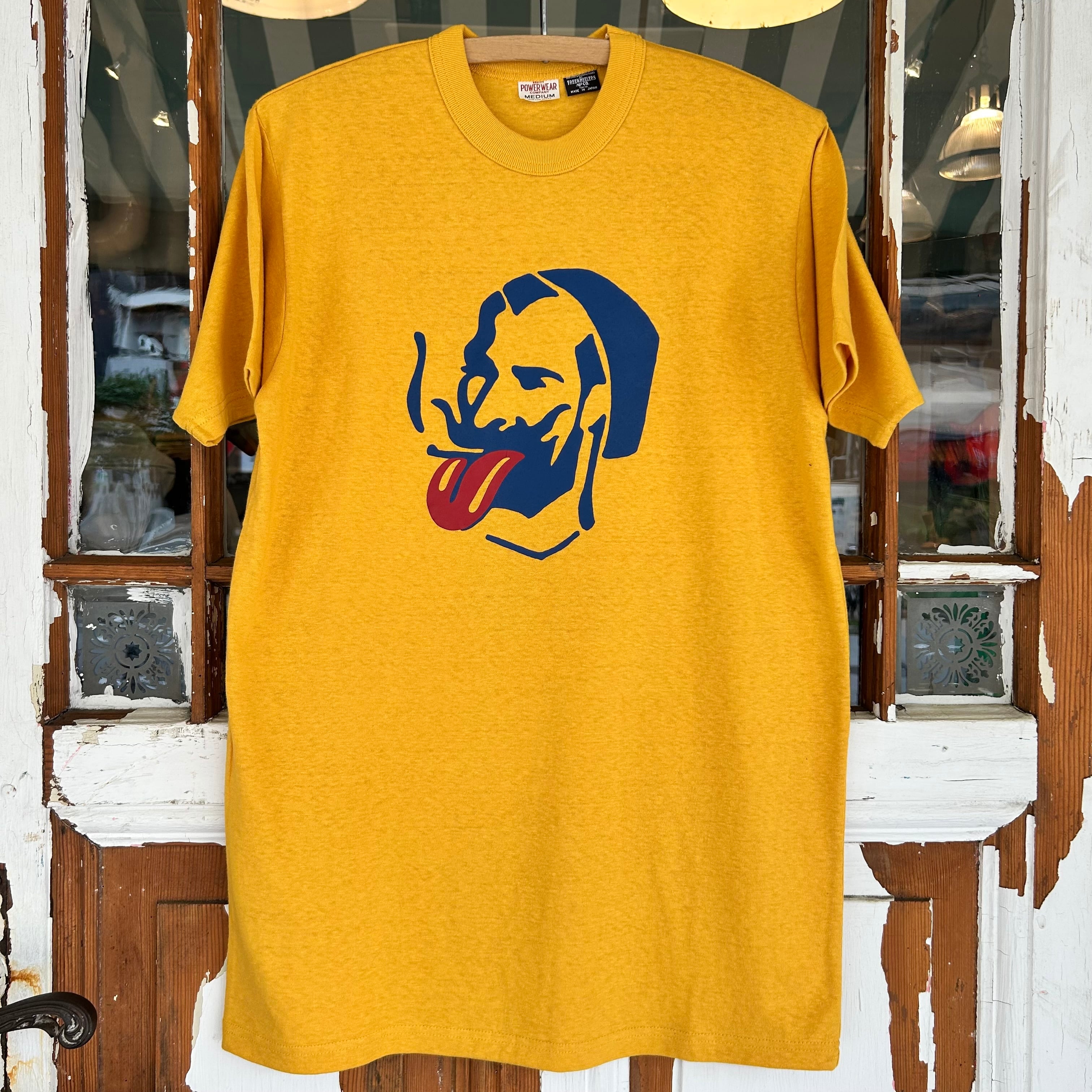 T-shirts Tシャツ | union online shop