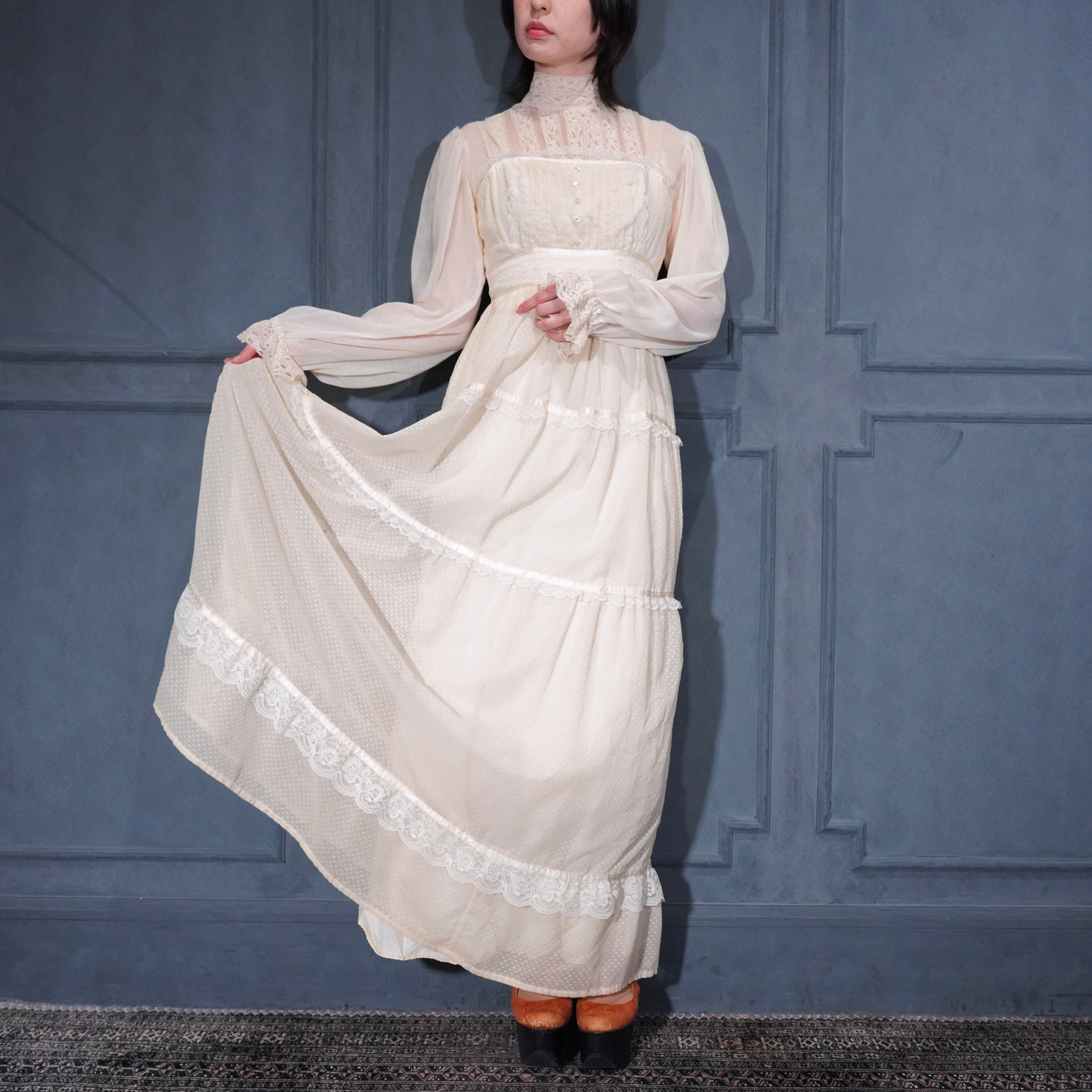 ワンピース | Titti Vintage