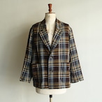 Pelemele Coverall jacket