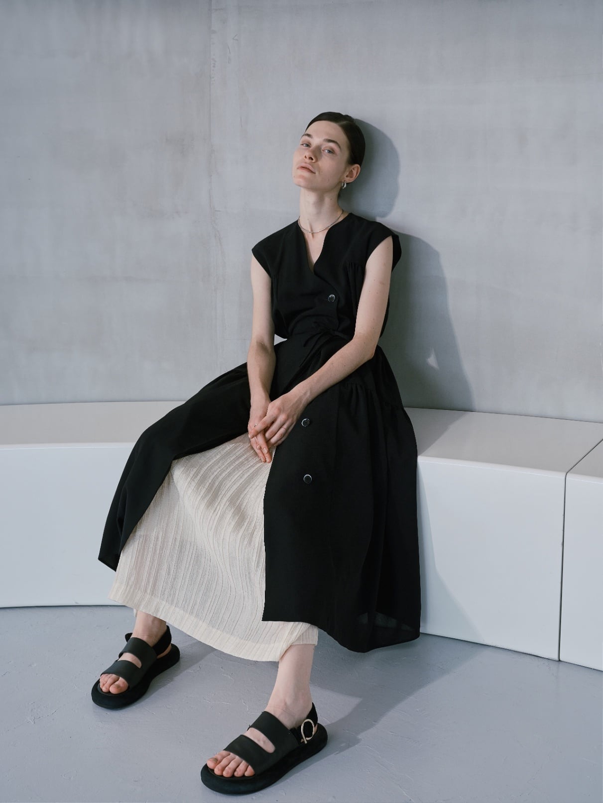 PANORMO ONLINE STORE