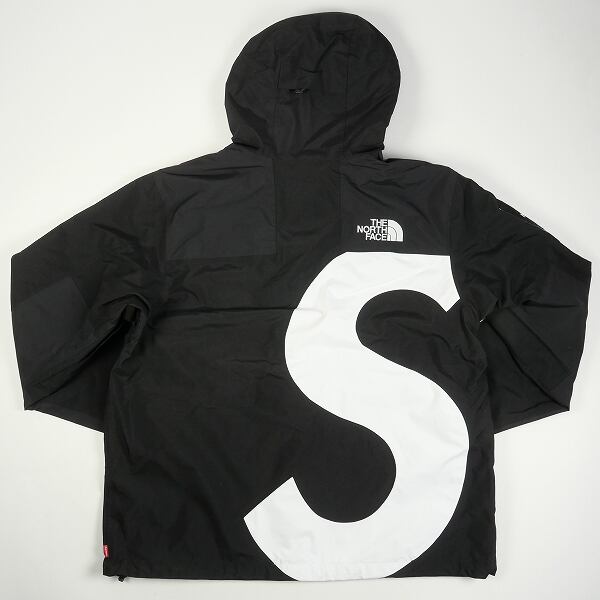 Size【XL】 SUPREME シュプリーム ×THE NORTH FACE 20AW S Logo