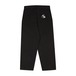 YARDSALE / PHANTASY SLACKS -BLACK-