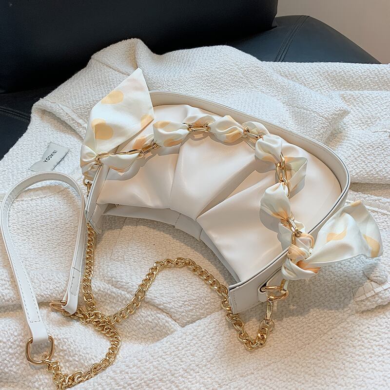 サマーチェーン 夏物 Tiancai_Wing_Bag68101576680